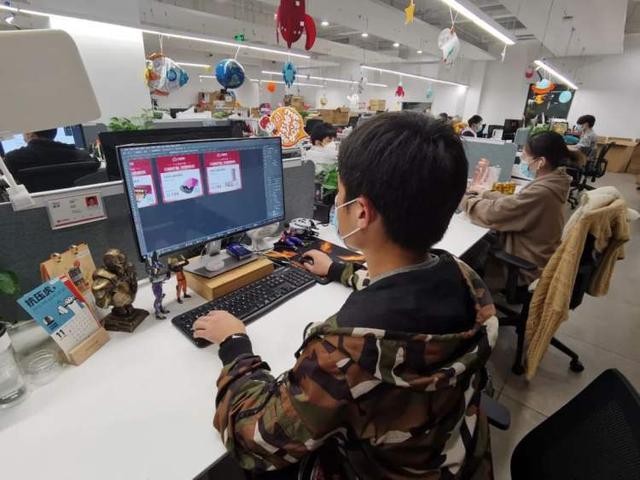 中山電商公司，中山貨源網(wǎng)？