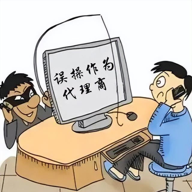 淘寶店貨源免費代銷，淘寶店貨源免費代銷是真的嗎？