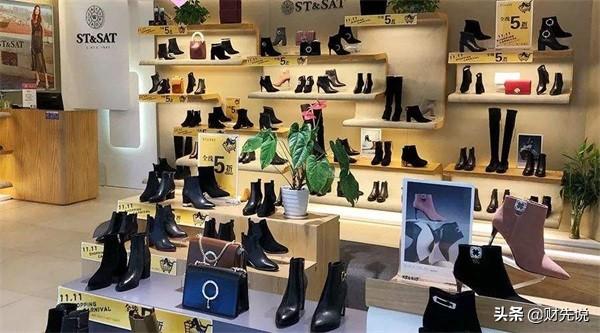 微商潮牌衣服一手貨源，微商賣鞋子貨源？
