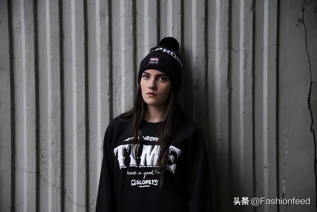 微商潮牌衣服一手貨源，微商潮牌衣服一手貨源怎么找？