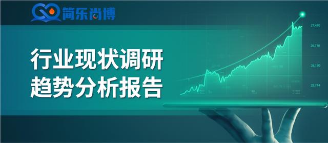 家居貨源網(wǎng)站，家居貨源網(wǎng)站有哪些？