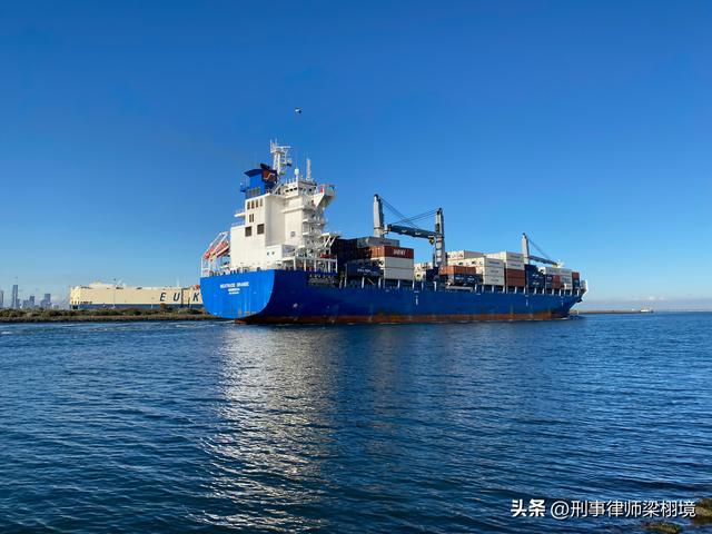 淘寶可以拿不同貨源嗎，淘寶可以拿不同貨源嗎知乎？