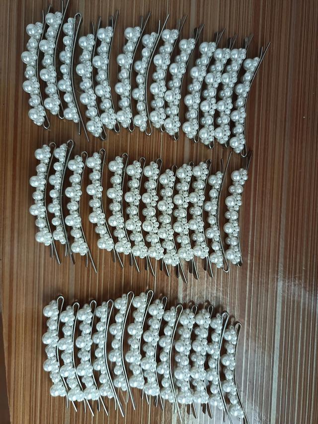 微商貨源手工兼職可靠嗎，微商貨源手工兼職可靠嗎安全嗎？