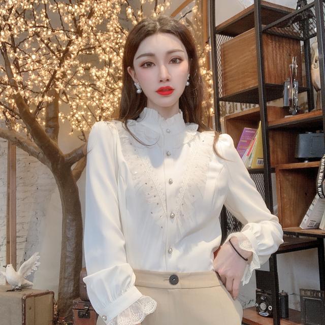 淘寶主播女裝貨源怎么找到，淘寶直播女裝貨源？