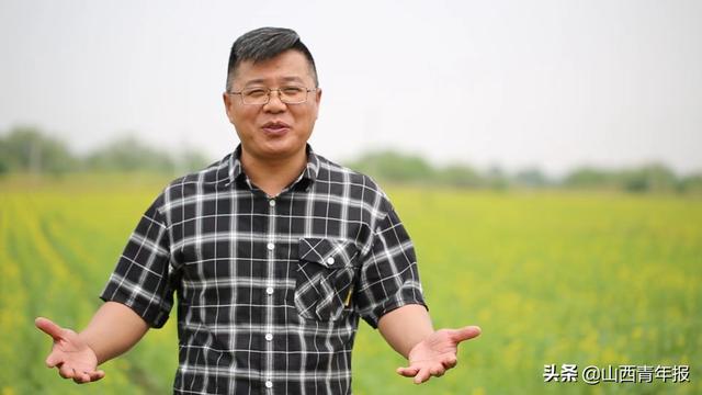 微商供應(yīng)商平臺，微商貨源網(wǎng)平臺？