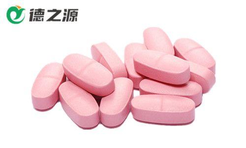 淘寶代購保健品，淘寶代購保健品是真是假？