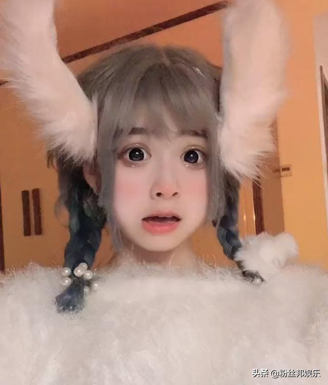 安妮女鞋網(wǎng)店代銷貨源哪里找，安妮女鞋網(wǎng)店代銷貨源哪里找到？