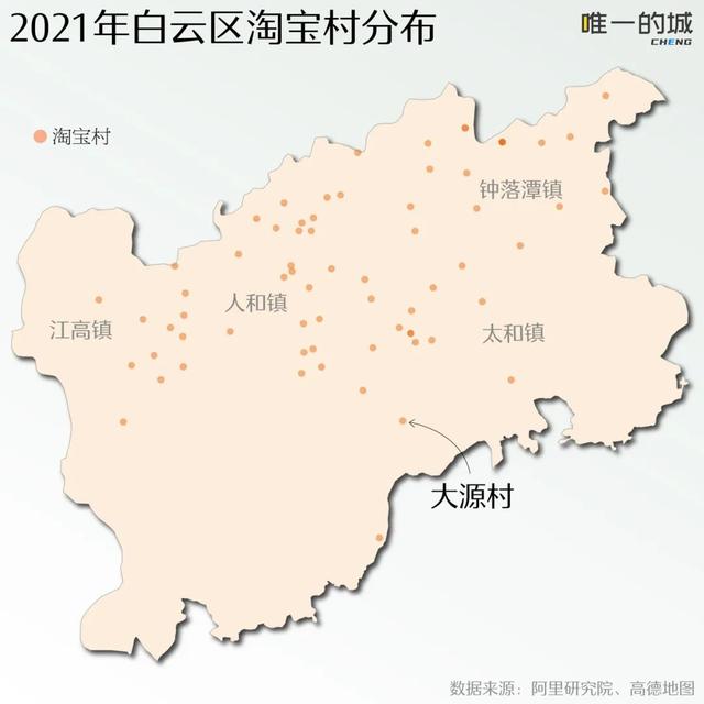 網(wǎng)店貨源排行榜，網(wǎng)店貨源排行榜最新？