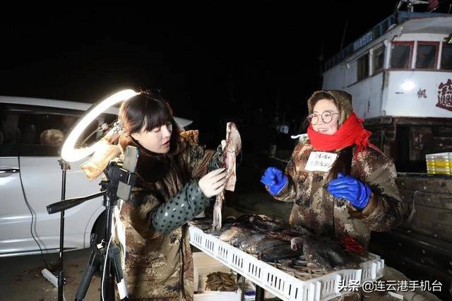 海頭電商_第一，海頭電商第一鎮(zhèn)？