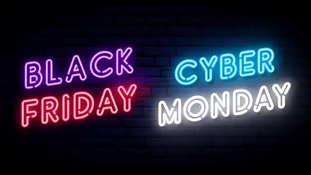 開淘寶網(wǎng)店找歐洲站貨源可以嗎，開淘寶網(wǎng)店找歐洲站貨源可以嗎安全嗎？