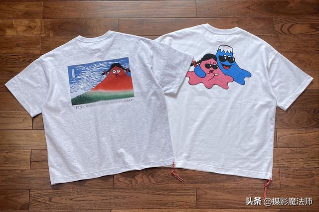 淘寶服裝代銷貨源，淘寶網(wǎng)店貨源代理加盟？