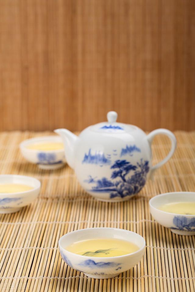 網(wǎng)上賣(mài)茶葉怎么找貨源呢，網(wǎng)上賣(mài)茶葉怎么找貨源呢知乎？
