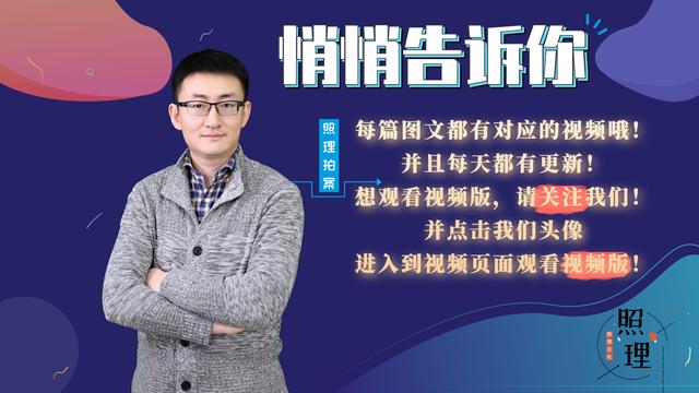 微商815貨源網(wǎng)，微商包包貨源508？