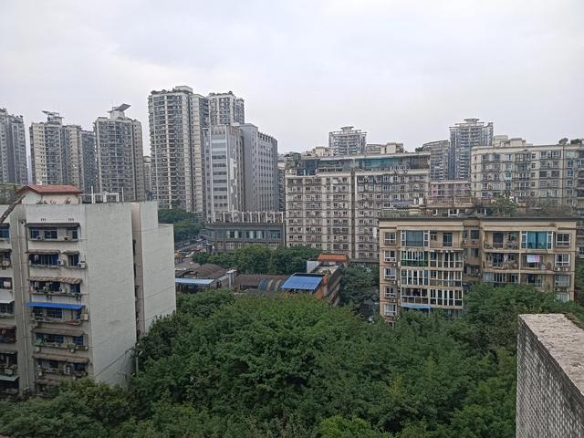 重慶淘寶貨源，重慶貨源信息？