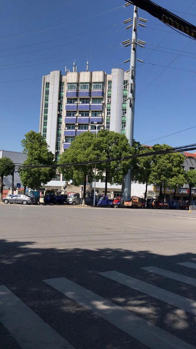 東莞做淘寶哪里貨源多，東莞做淘寶哪里貨源多些？