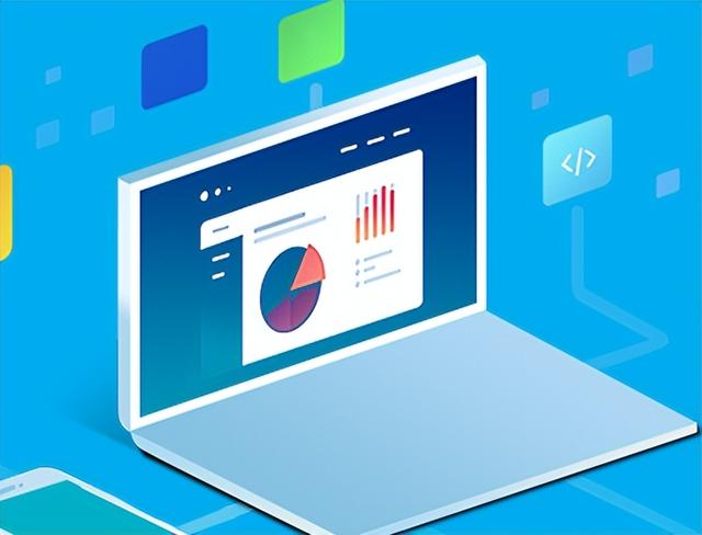 微商貨源低價(jià)批發(fā)怎么做賺錢(qián)，微商貨源一手？