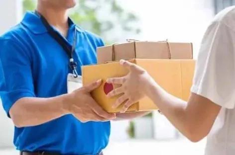 無(wú)貨源淘寶如何填快遞單號(hào)呢，無(wú)貨源淘寶如何填快遞單號(hào)呢圖片？