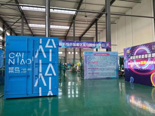 淘寶化妝品代銷貨源哪里找，淘寶化妝品代銷貨源哪里找的？