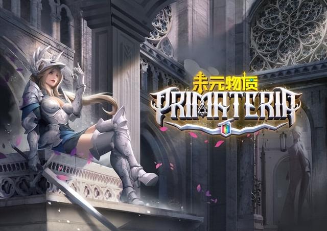 淘寶上的steam美金卡貨源可靠嗎，淘寶上的steam美金卡貨源可靠嗎安全嗎？
