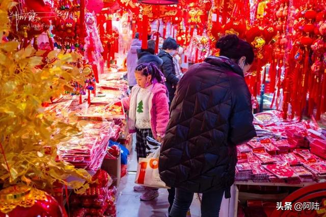杭州淘寶貨源批發(fā)市場在哪里，杭州淘寶貨源批發(fā)市場在哪里??？