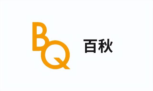 淘寶賣鞋貨源，女裝代賣在哪里找貨源？