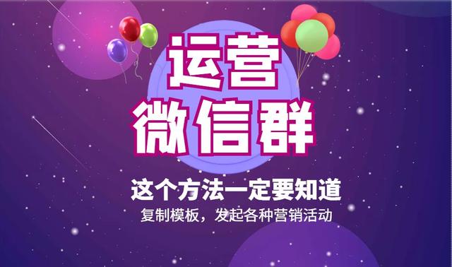 微商貨源一件代發(fā)平臺，微商貨源一件代發(fā)平臺有哪些？