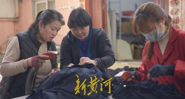 漯河本地最近有什么廠在招工，漯河鞋廠招工？