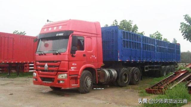 淘寶貨源騙局揭秘，淘寶貨源騙局揭秘視頻？