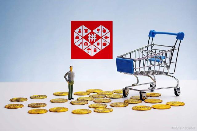 淘寶無貨源店群還能做嗎，淘寶無貨源店群還能做嗎知乎？