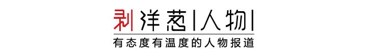 微商賣吃的有哪些產(chǎn)品，微商賣吃的有哪些產(chǎn)品好？
