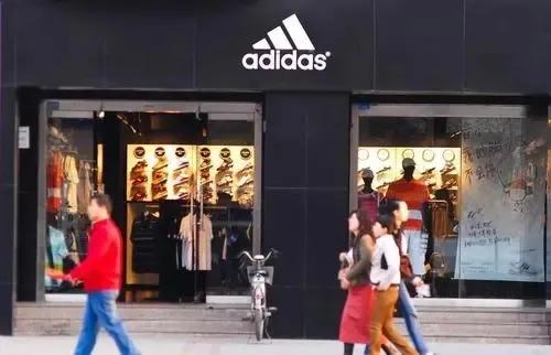 耐克微商貨源，nike衣服微商貨源？