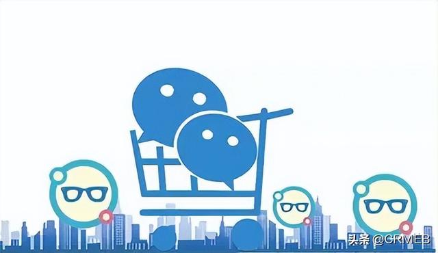微商貨源哪個(gè)app好用，微商貨源哪個(gè)app好用點(diǎn)？