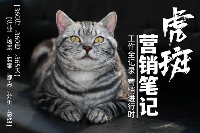 微商賣茶葉貨源怎么找，微商賣茶葉貨源怎么找的？
