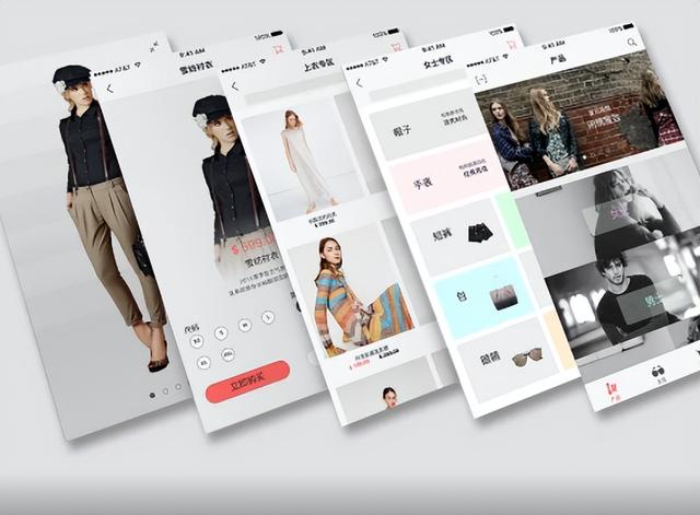 網(wǎng)店服裝貨源怎么找到，網(wǎng)店服裝貨源怎么找客源？