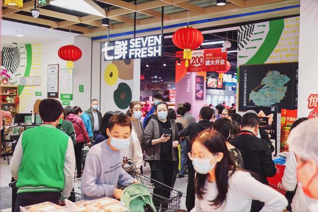 京東便利店的貨源來自哪里來的，京東便利店的貨源來自哪里來的呢？