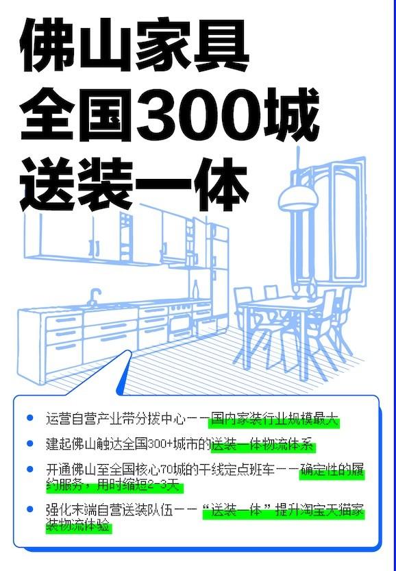 在佛山哪里有淘寶貨源賣，在佛山哪里有淘寶貨源賣的？