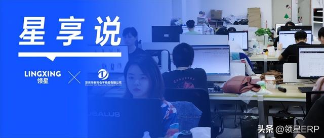 韓版女裝批發(fā)微信貨源，歐韓女裝一手貨源微信？