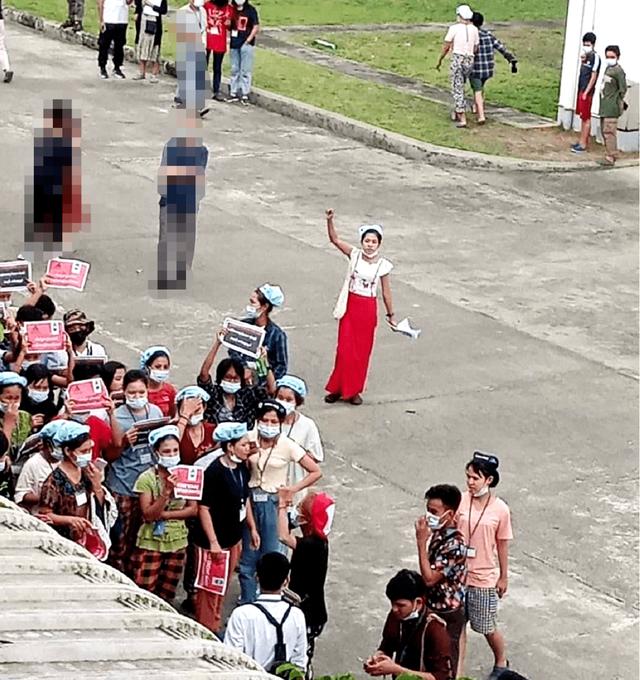 淘寶上傳數(shù)據(jù)包，淘寶上傳數(shù)據(jù)包用什么軟件？