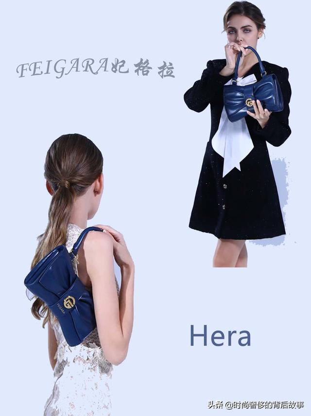 天貓包包廠家貨源哪里找，天貓包包廠家貨源哪里找的？