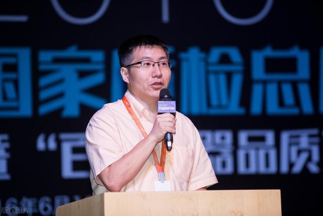 阿里巴巴的貨源質(zhì)量可以保證嗎，阿里巴巴的貨源質(zhì)量可以保證嗎知乎？