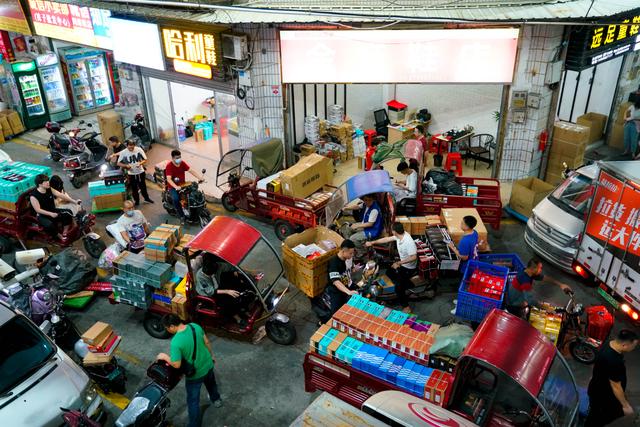 阿里巴巴鞋子批發(fā)貨源鞋子是正品嗎，阿里巴巴鞋子批發(fā)貨源鞋子是正品嗎可信嗎？