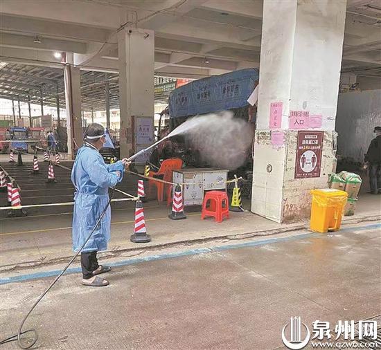 泉州貨源網(wǎng)，泉州微商品牌大全？