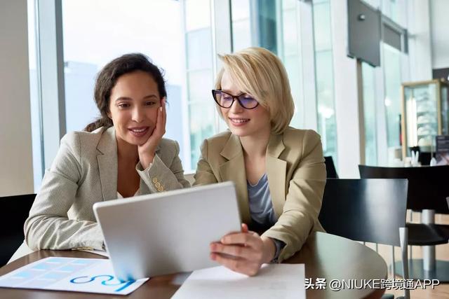 阿里巴巴跨境貨源是什么，阿里巴巴跨境貨源是什么意思？
