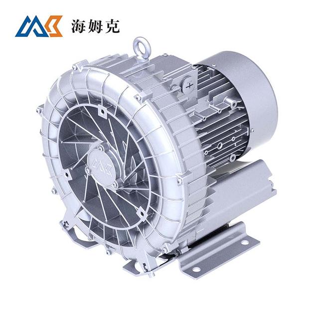 阿里巴巴貨源氣泵怎么樣，阿里巴巴水泵批發(fā)？