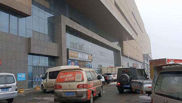 微商貨源渠道，微店_貨源？