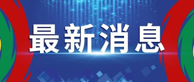 全國各地土特產(chǎn)微信代理，微信賣土特產(chǎn)？