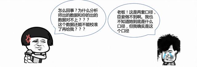 淘寶代發(fā)菜鳥裹裹能看到貨源嗎，淘寶代發(fā)菜鳥裹裹能看到貨源嗎安全嗎？