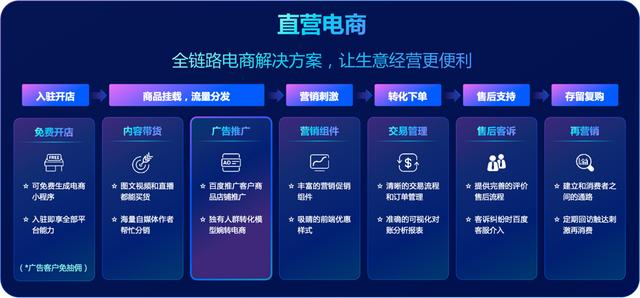 微商怎么找貨源推薦閃亮護(hù)眼貼呢，微商怎么找貨源推薦閃亮護(hù)眼貼呢是真的嗎？