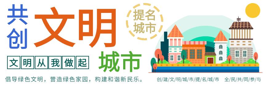 彩虹社區(qū)卡密購買，彩虹社區(qū)業(yè)務(wù)下單平臺卡密？