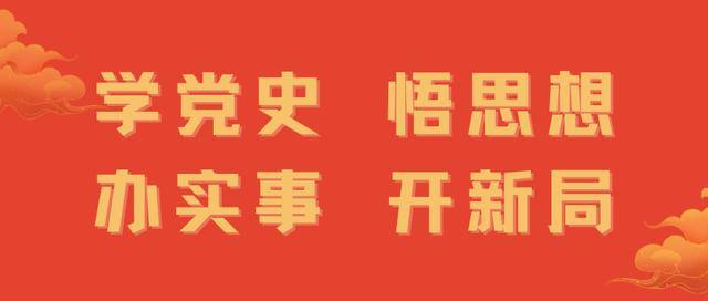 微信賣水果貨源一手貨源，微信賣水果貨源一手貨源可靠嗎？